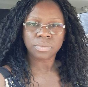 Meet your Posher, Tayra